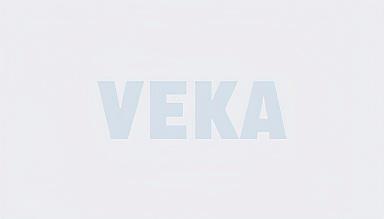 Каркасный дом c окнами VEKA Spectral: идеально для жизни и отдыха